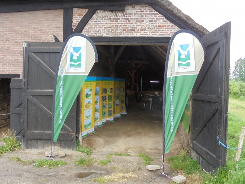 Activiteiten Groep